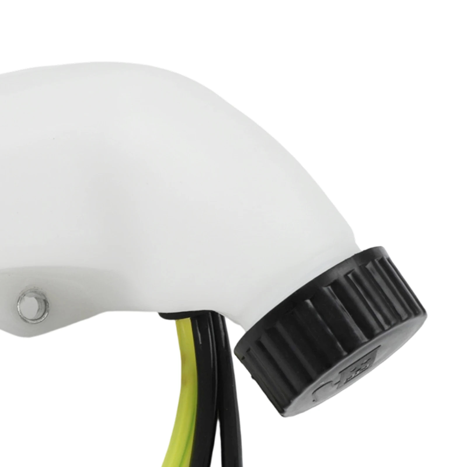 

Для SRM-211 для триммеров GT-200, замена для уличной работы, белый, точная посадка, дизайн, совместимая с GT-200