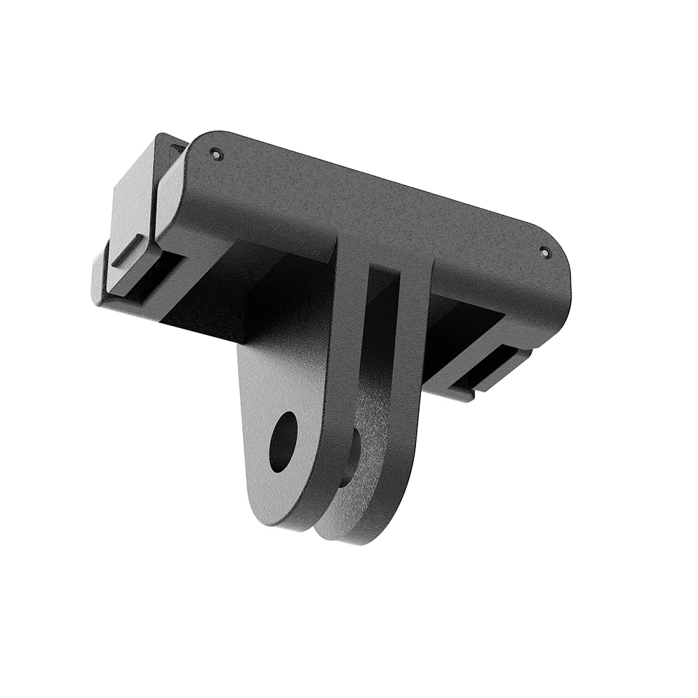 

Camera 2-prong Magnetic Quick Release Adapter Mount for DJI Osmo 360 Panoramic Camera Stand Mount Adapter