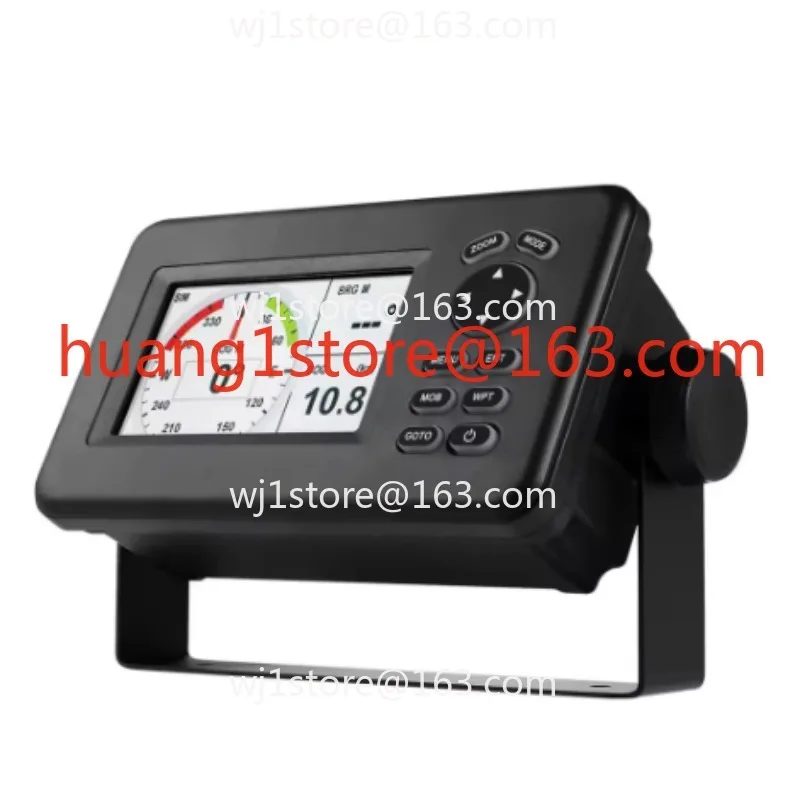 HP-528AApplicable to Marine AIS Automatic Identification System HP-528 Navigator