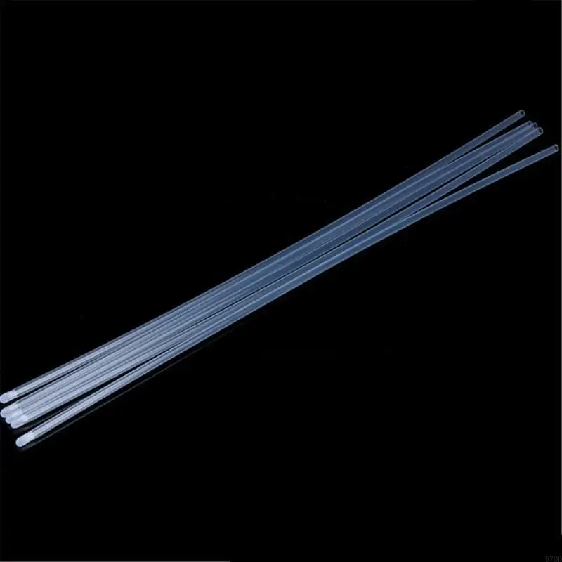 97QD 60 Livestock A…