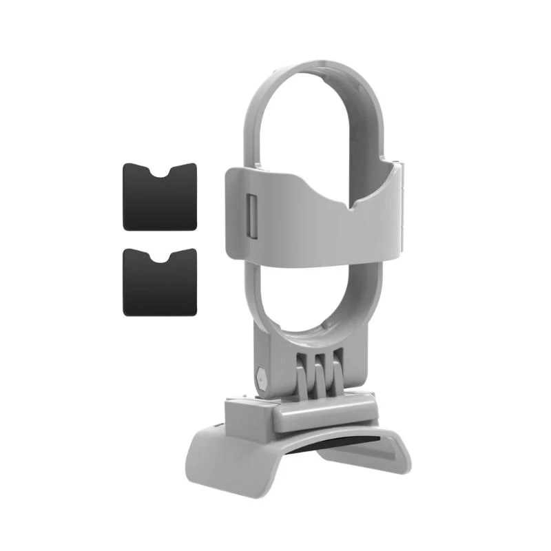 

652F Camera Mount for 360 GO 3S/GO 3 Expansion Bracket Adjustment for UAV Quick Release Mount