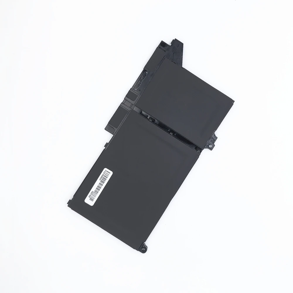0G74G Laptop Battery For Dell Latitude 5300 5310 7300 7400 7280 7290 E7280 E7290 7380 7390 E7380 E7390 7480 7490 E7480 E7490 view 2