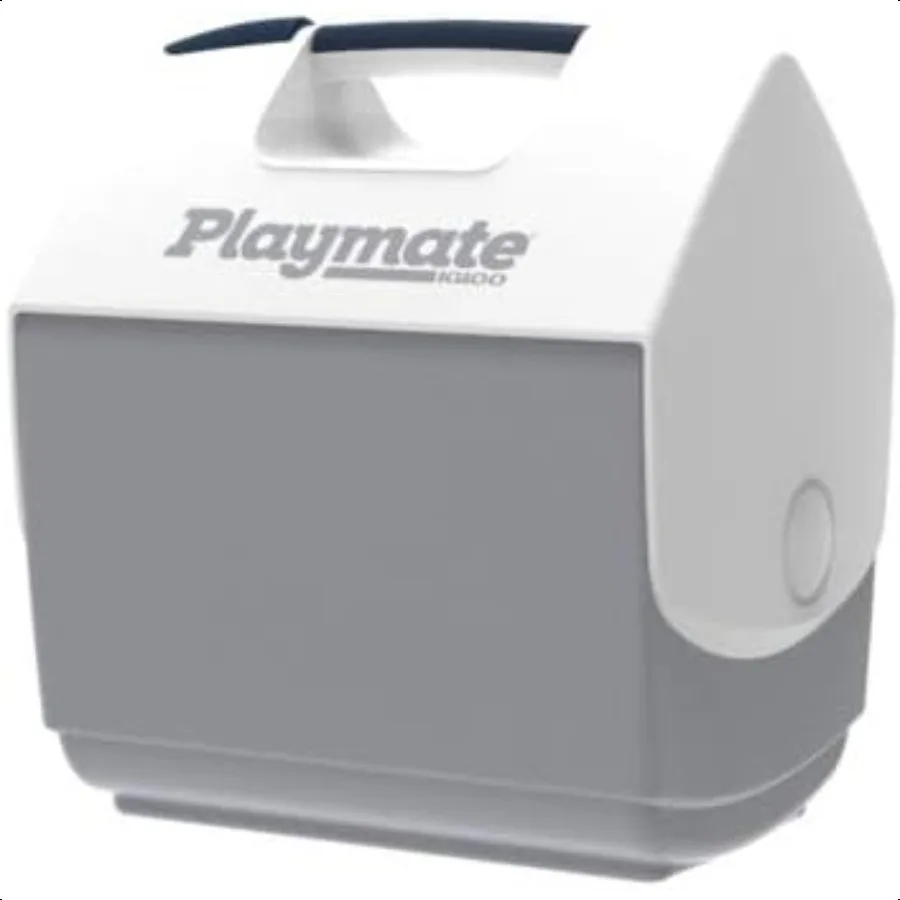 

Igloo Classic Playmate Coolers