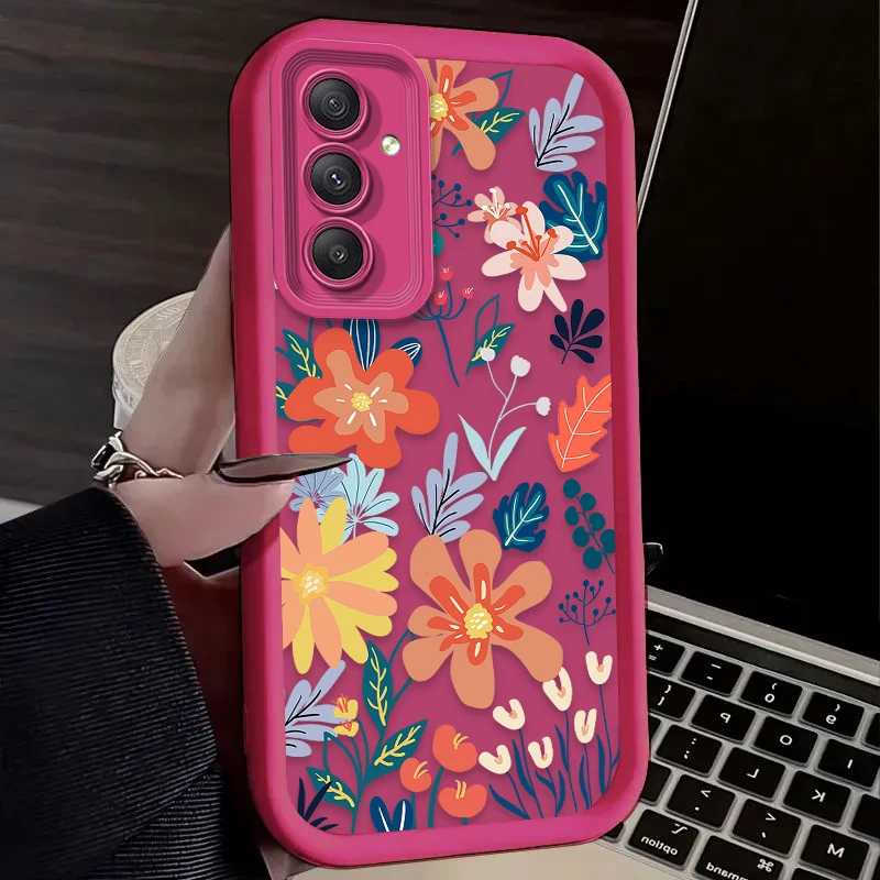 Case for Samsung Galaxy 