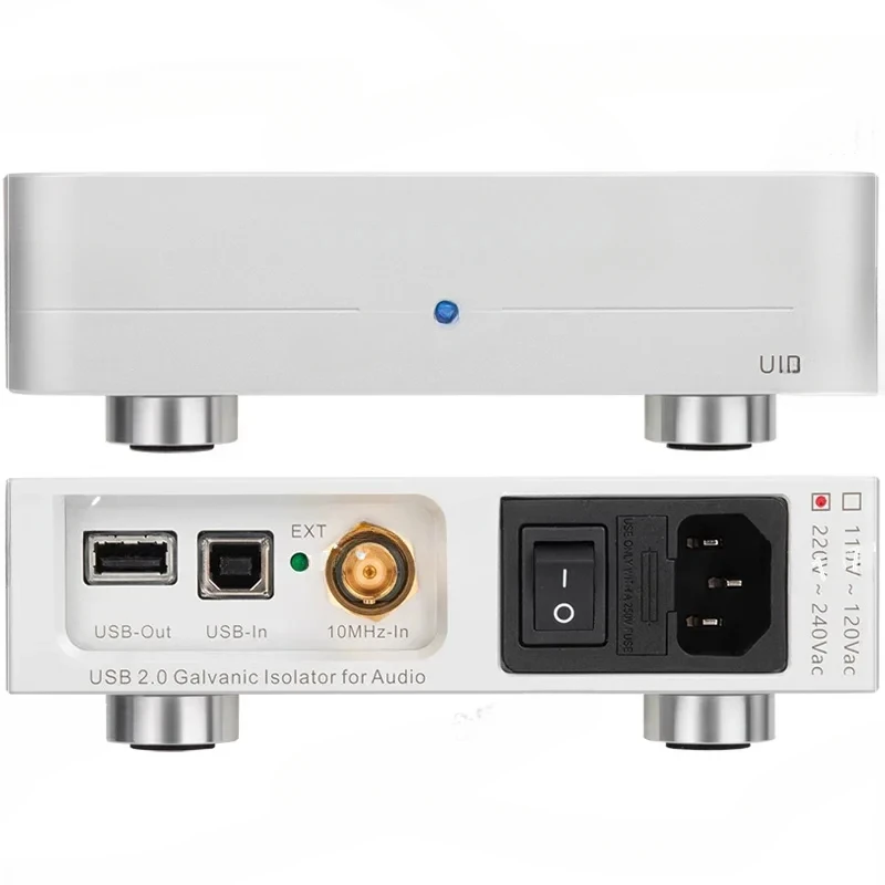 Purification Isolat… - image