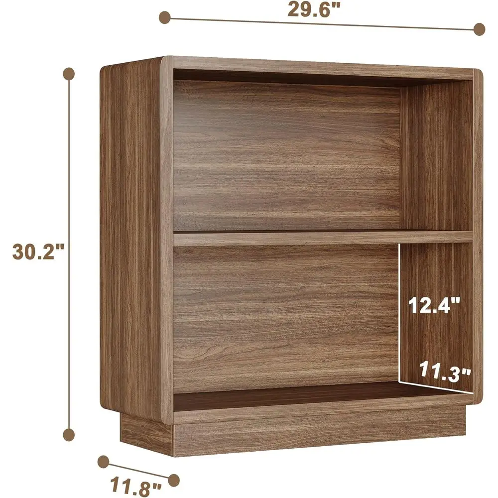 Smart Home Automation System for Efficient Energy Management and Comfort