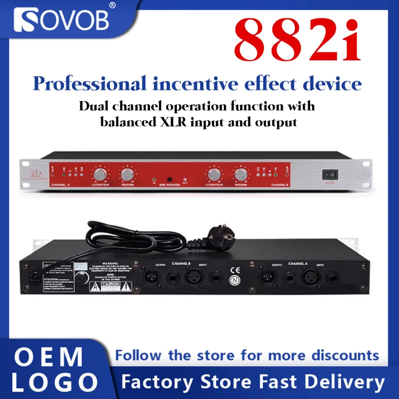 882i-professional-stage-sound-processor-stimulator-performance-engineering-sound-optimization-speaker-audio-effects-device