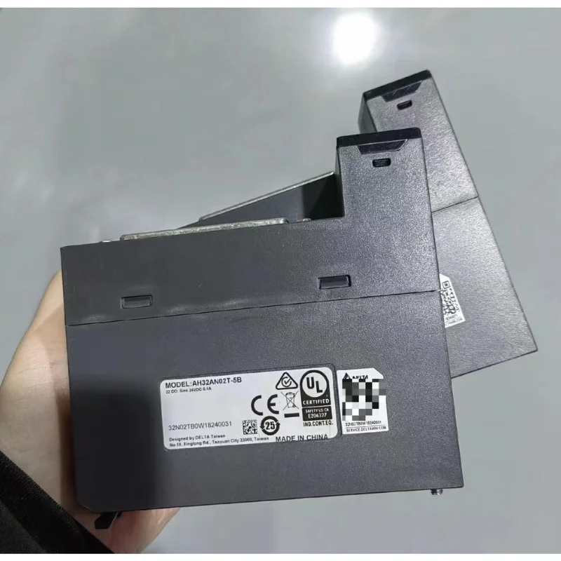 Second Hand AH32AN0…