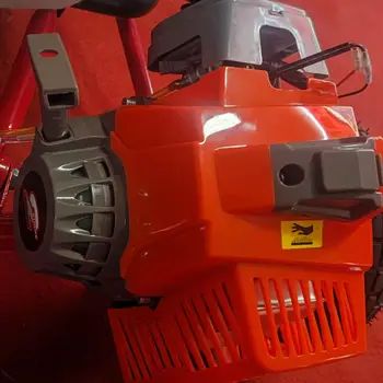 10 best sales Racing cart - №1