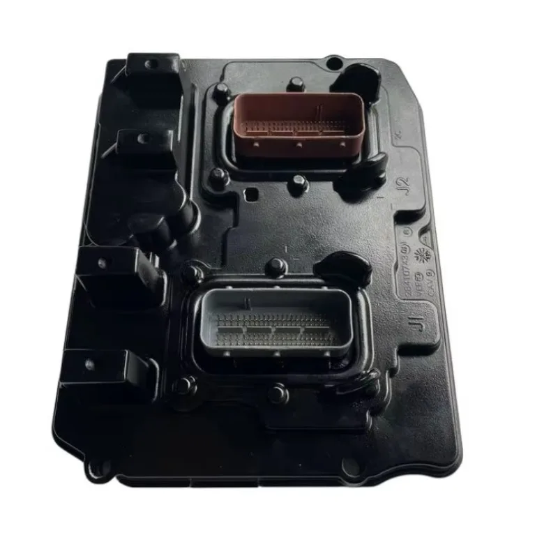 

Refurbished 4384413 CM2350 Engine Control Module Unit Computer ECM ECU Applicable