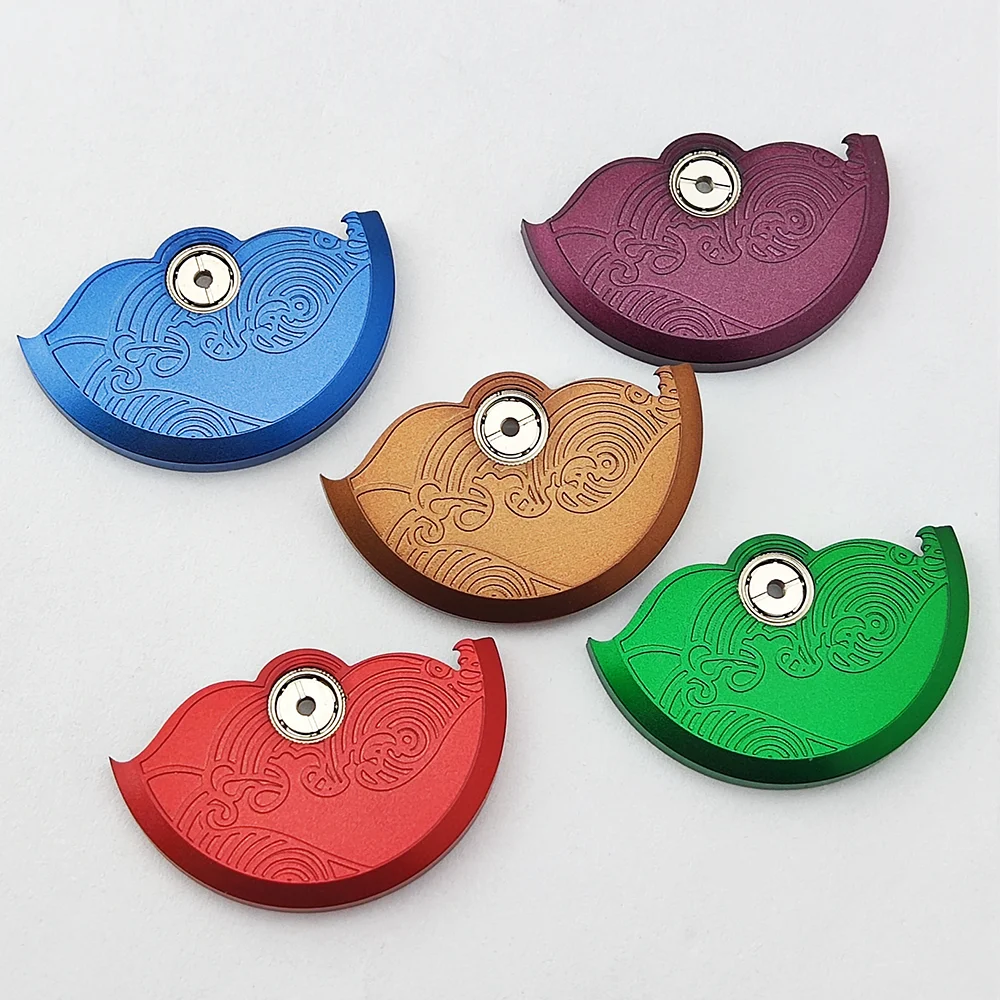 Nh Movement Rotor W…