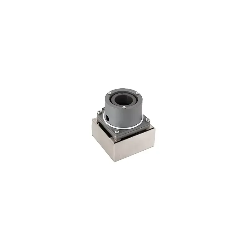 2026 Hot Item Compatible 003-1006-001Citronix MOTOR for CITRONIX CI580/1000/3000 Inkjet Printer - view 2