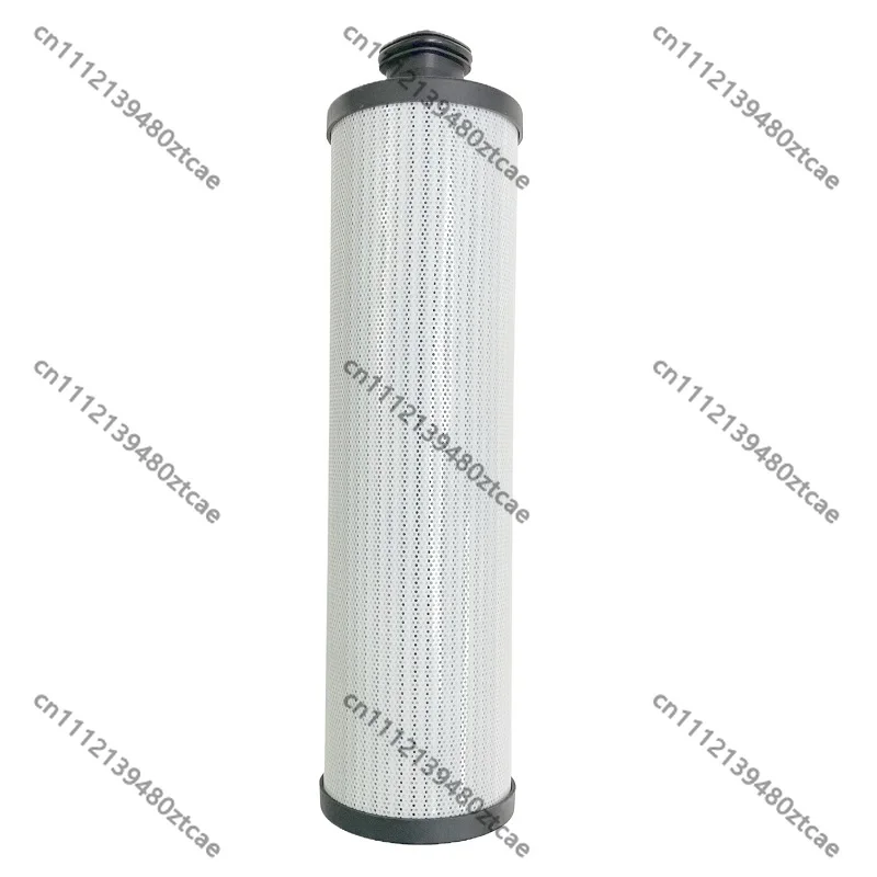 

High Pressure Air Compressor Oil Filter Element, Heavy Duty Replacement Engine Oil Filtration System Maintenance Accessories