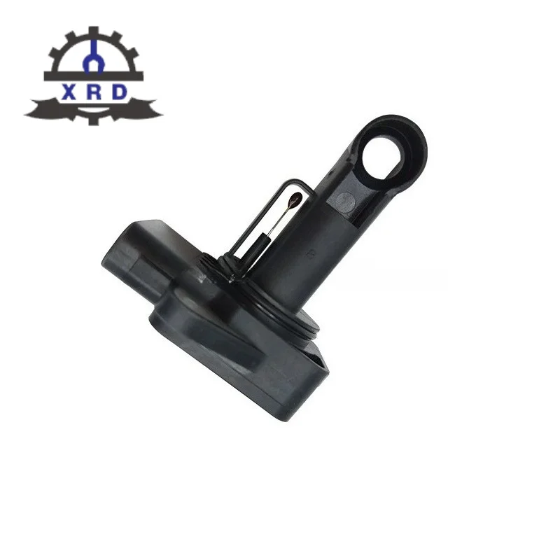 

Air Flow Meter MAF Sensor 22204-0L010 for Toyota Lexus New Model