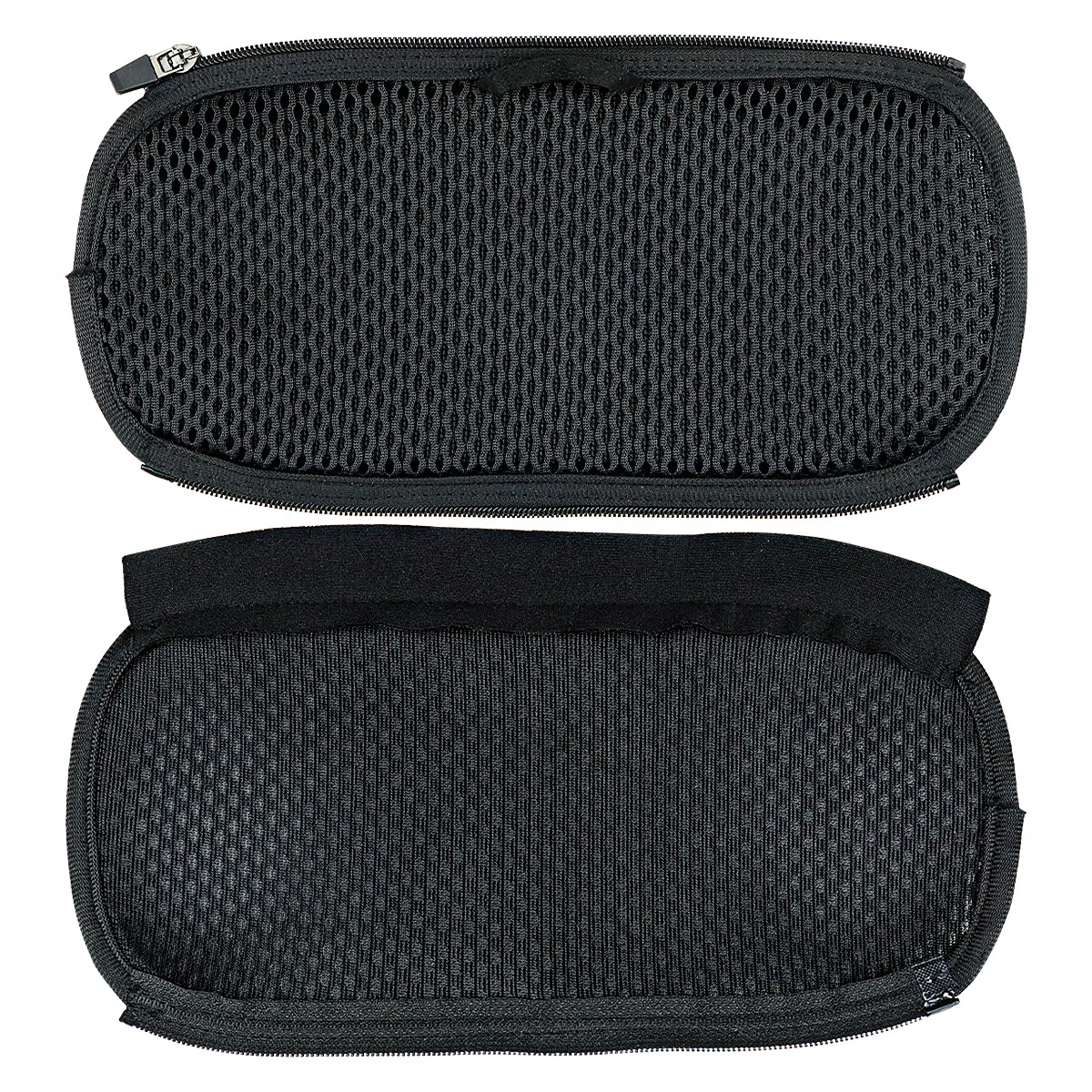 Replacement Earpads for Sennheiser PXC550 Headset Headphones Leather Sleeve Earphone Earmuff