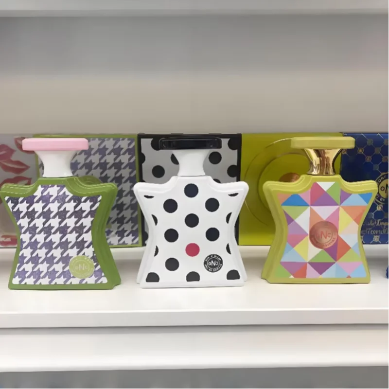 Perfume encantador árabe amado de marca, pulverizador corporal duradero Unisex Popular, Perfume de Colonia irresistible de feromonas de alta gama de lujo