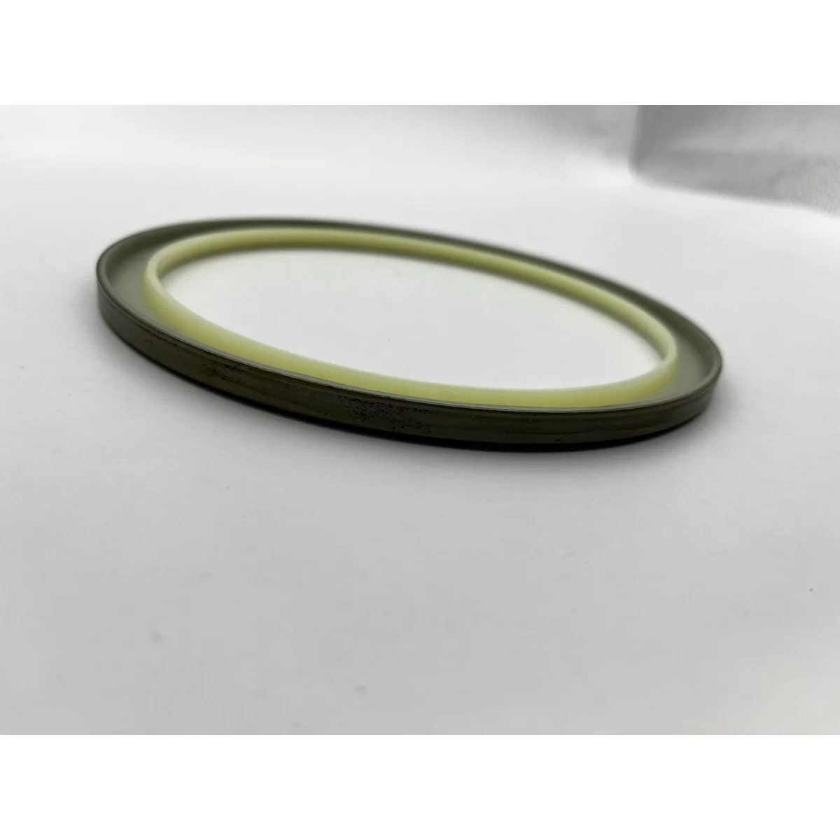 For Inner Diameter Pin Seal 9X-4601 9X4601 Machinery Excavator 9X-4601 9X4601 395