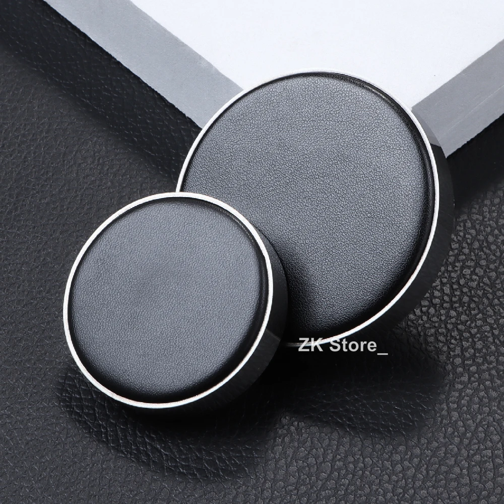 Professional Watch Repair Tool Kit Watch Jewelry Movement Casing Cushion Pad Leather Protecting Holder Accessory for Watchmaker