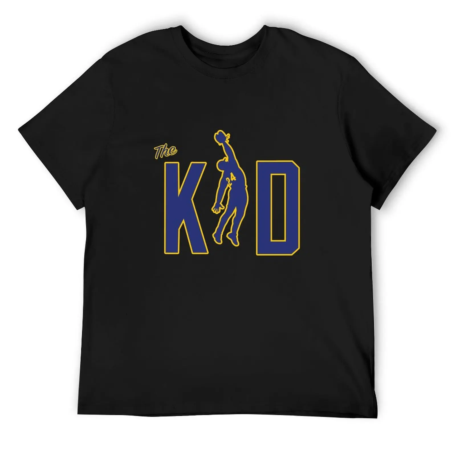 

The Kid T-Shirt T-shirts oversize oversized graphic tee cotton graphic tees mens graphic t-shirts hip hop