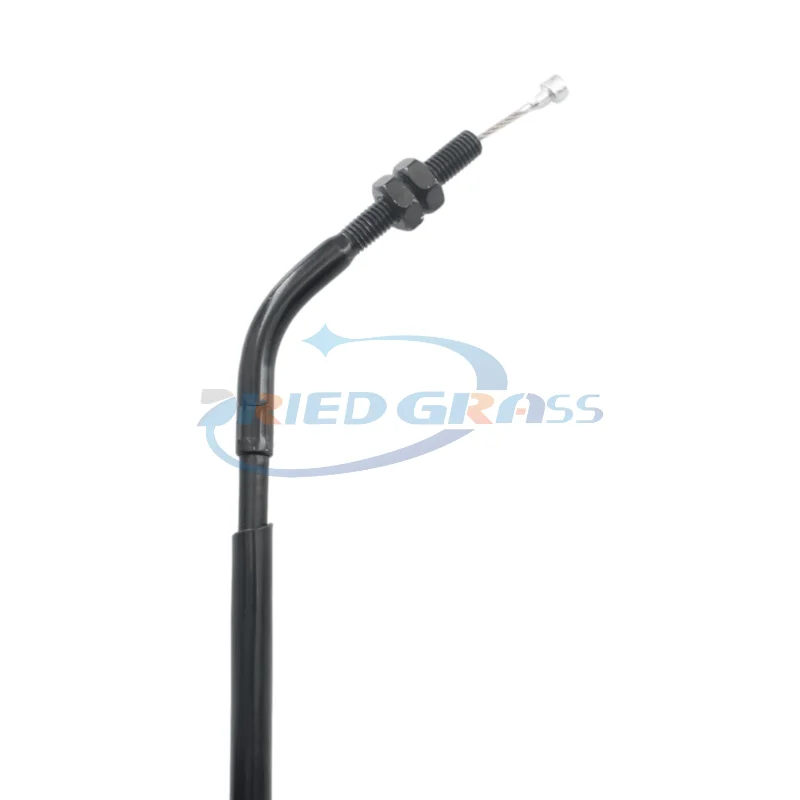 Cable de embrague para motocicleta, cable de control para honda cb500x, cb400x, 2013, 2014, 2015, 2016, 2017, 2018, 2019, 2020, 2021