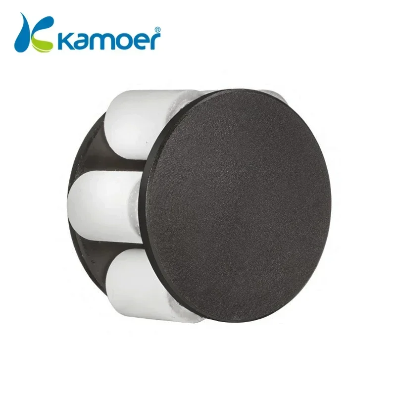 Kamoer Replacement Pump Roller Head for FX-STP