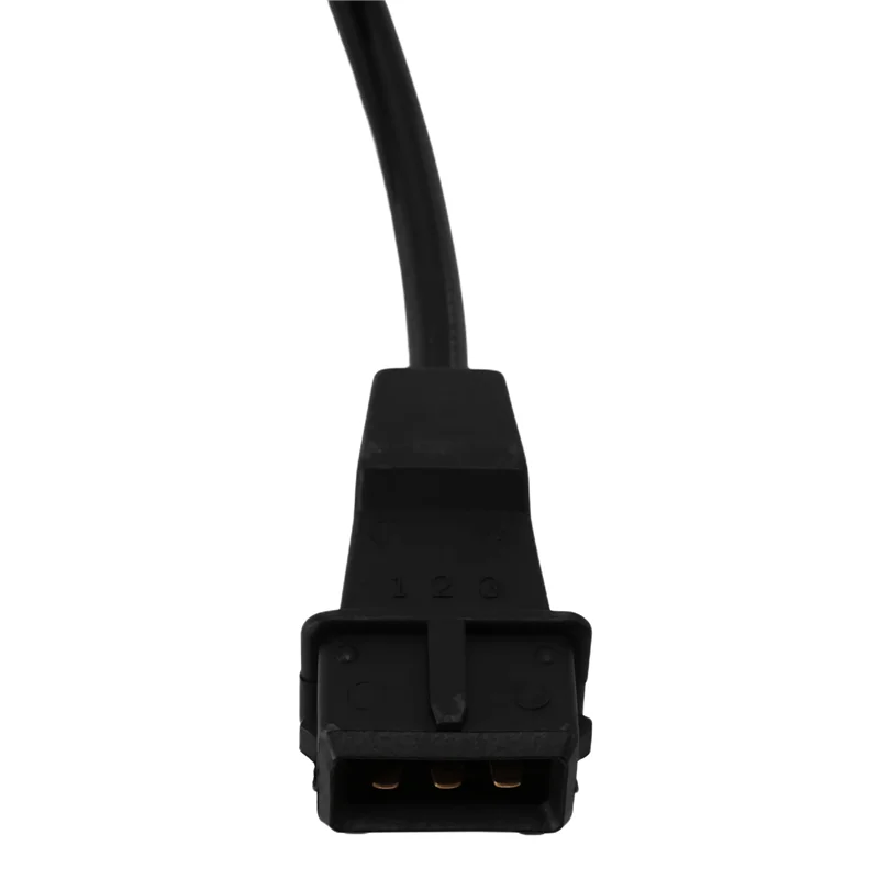 AU28-2X Sensor Posisi Poros Engkol CKP2057 Untuk Pontiac Aveo 06-13