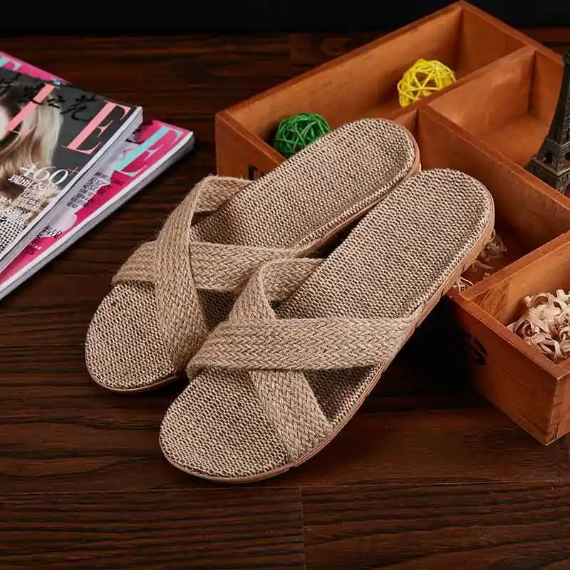 novas-pantufas-de-linho-para-casa-unissex-confortaveis-respiraveis-e-faceis-de-calcar-para-uso-interno-no-inverno-e-sala