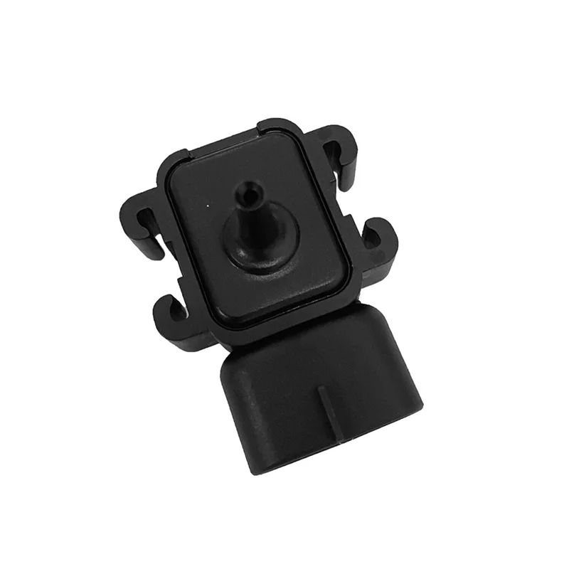 

89460-04020 Датчик давления в паре Датчик давления в паре для Toyota Tacoma