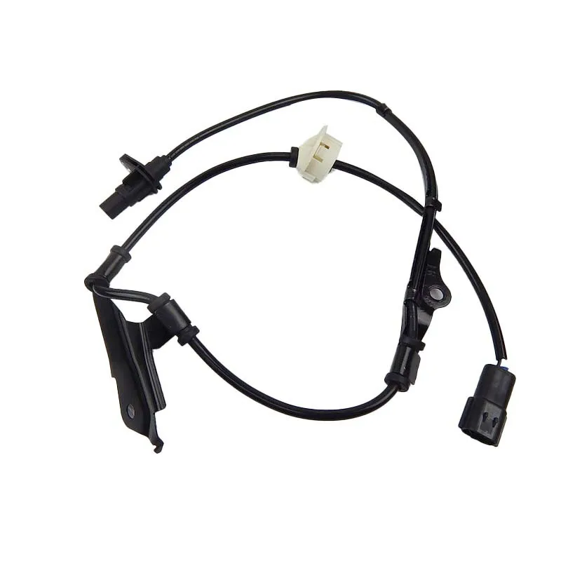 For F6/483Q car wheel sensor ABS-front right BYDEG-3630200 cross-border e-commerce wholesale