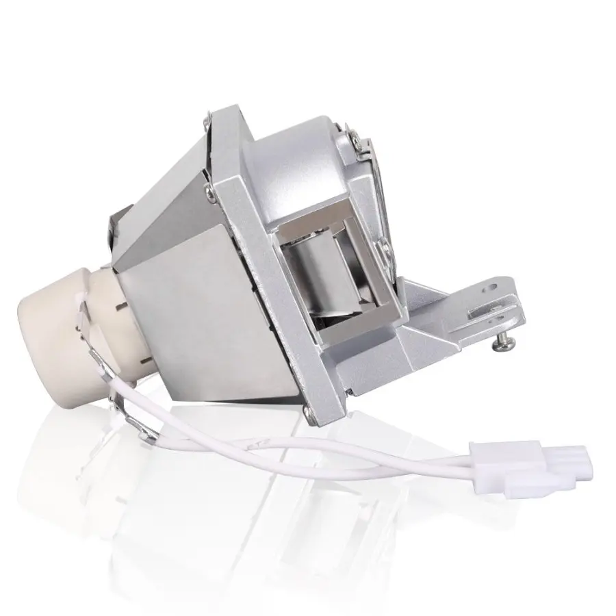 5J.J9R05.001 Access… - image