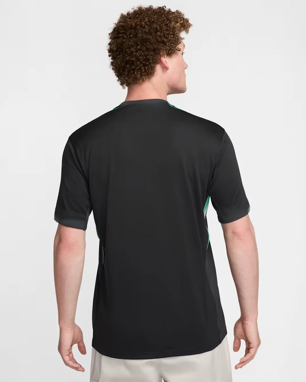 Camiseta Gráfica Pesada Para Hombres, Ligera Y Transpirable, Cómoda, Casual, Moderna, Lavable A dllquina