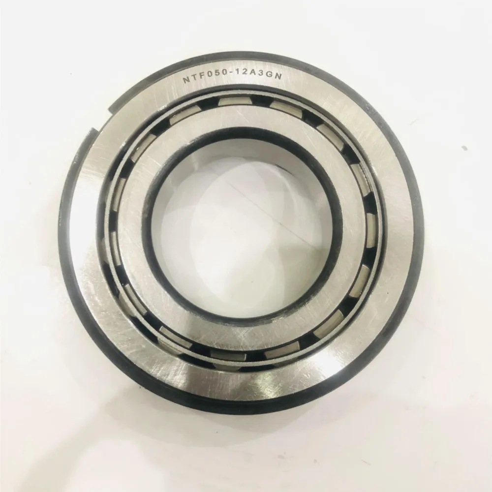 

NSK Brand NTFO50-12A3GN Cylindrical Roller Bearing Automotive bearings