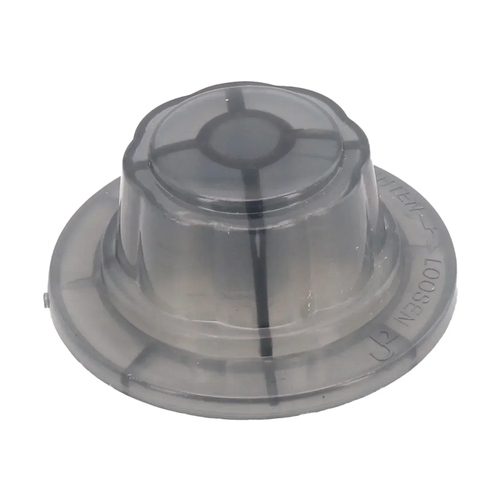 

Безопасный бренд Лопасть вентилятора Пластиковый вентилятор Общий вентилятор Лопасти Вентилятора Общие пластиковые винтовые крепежные детали Лопасть вентилятора