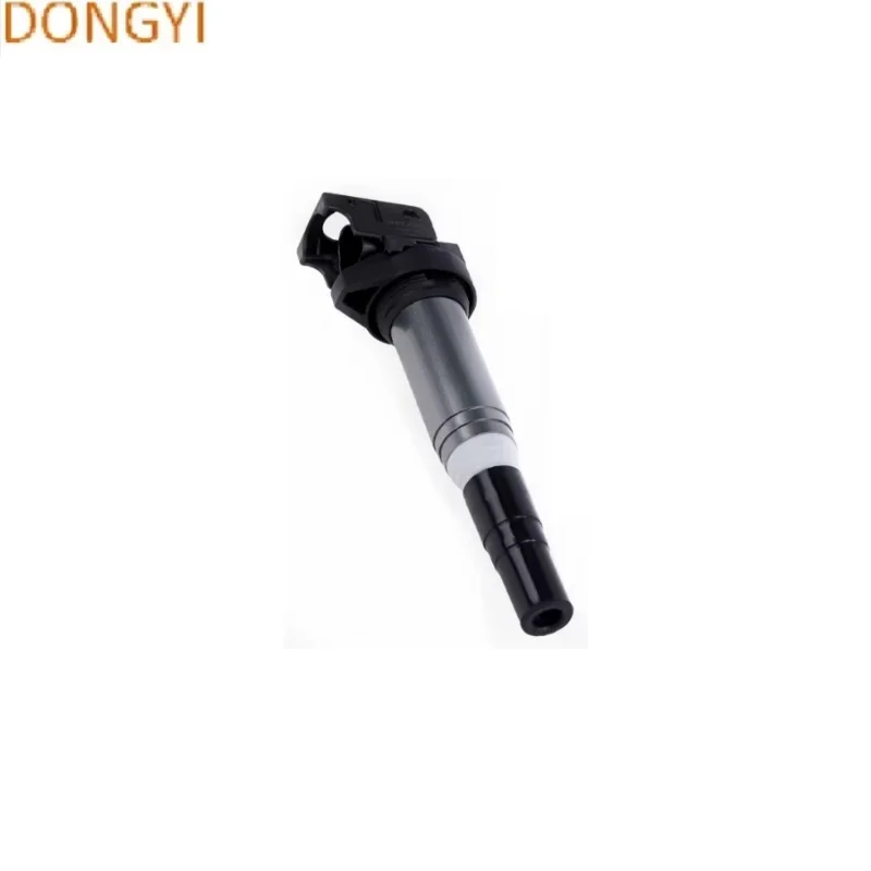 

High Quality High Voltage Pack Ignition Coil 07K 905 715F/G/C/D