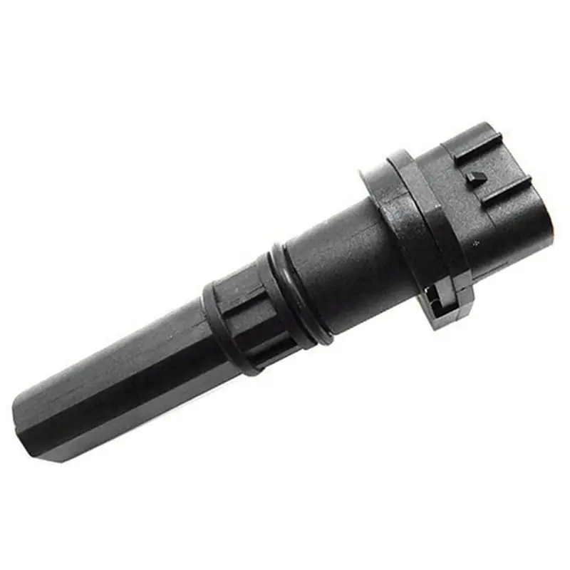 Stablize 10X New High Quality Speed Sensor Automotive Sensor Parts For IGNIS WAGON R SWIFT 34960-83E00 3496083E00
