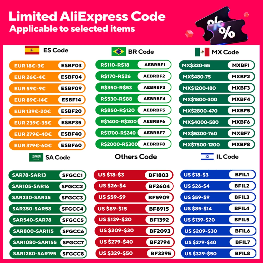 الأصلي GameSir - G8 Galileo Type C Gamepad وحدة تحكم الهاتف المحمول عصا آيفون 15 أندرويد PS اللعب عن بعد لعبة سحابة