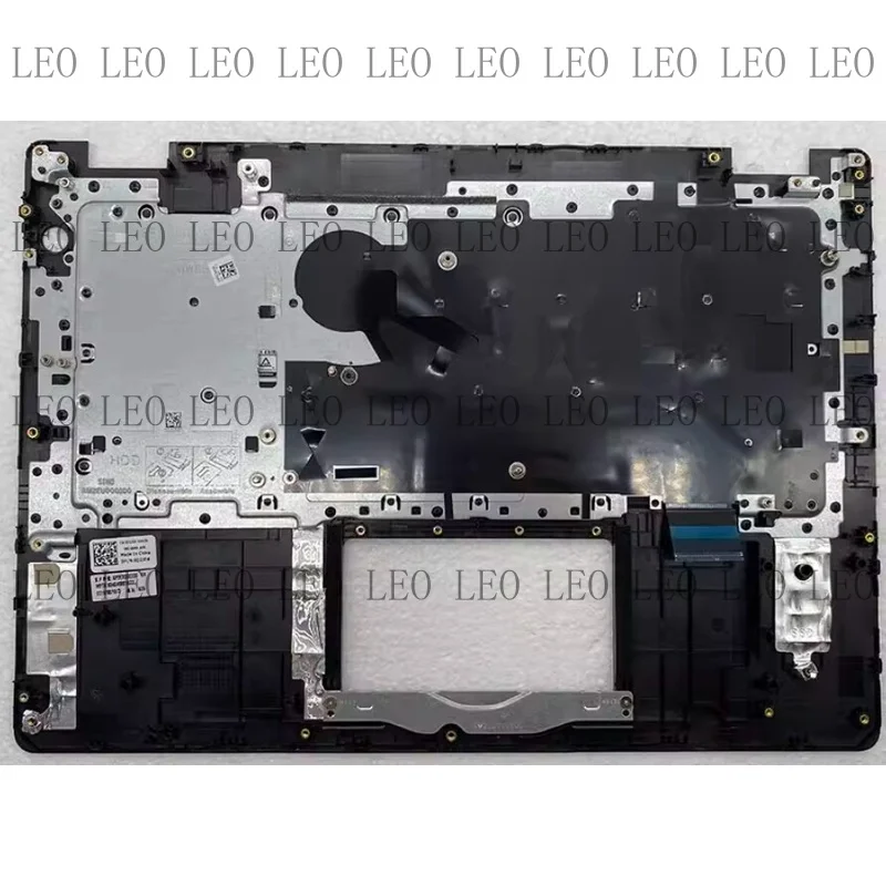 MY for Dell Vostro 3480 Inspiron 3482 3493 Palmrest Keypad Part 0D2JD8 SP/LA