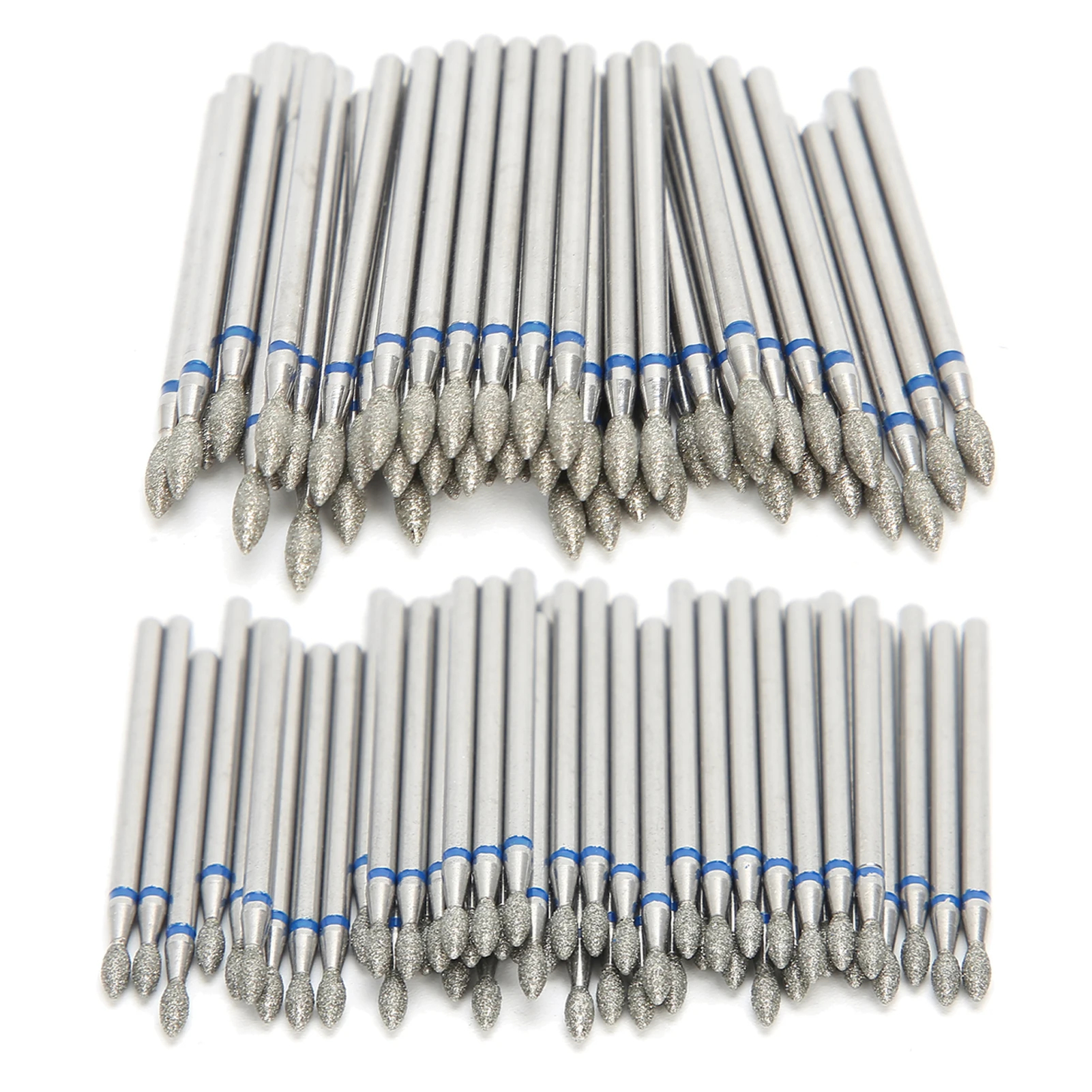 

Nail Drill Bits Nail Polishing Grind Head Replacement Accessory Manicure Tool Nail Polisher Accessory Nail Polishing Bits