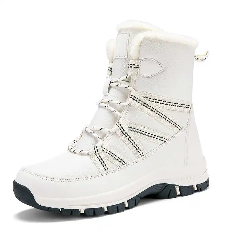 

Ventilation Plateforme Hiking Shoes Woman Green Boots Women's Shoes Sneakers Sports Designer Upper Kawaiis Design Besket