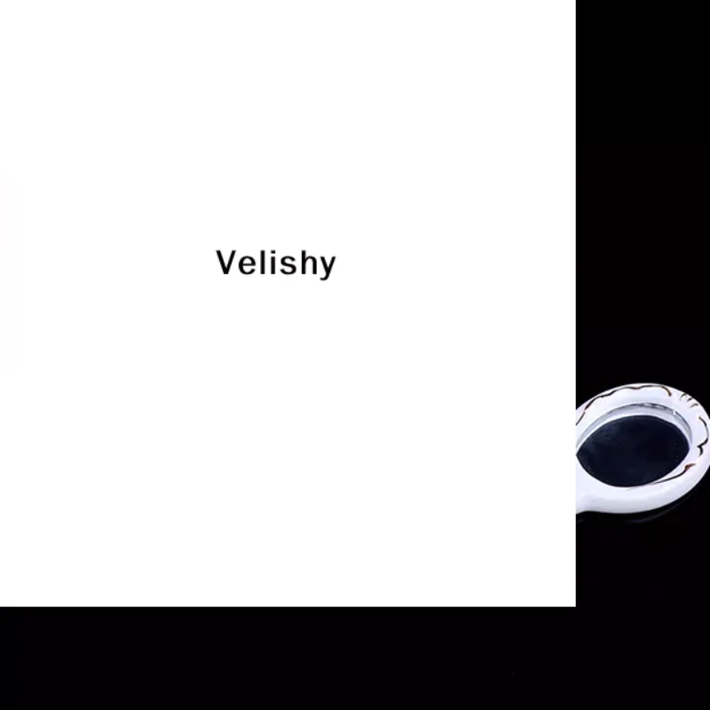 

Зеркало для ванной комнаты, миниатюрный фарфоровый набор для ванной 1:12 для кукольного домика, туалет, 5 предметов