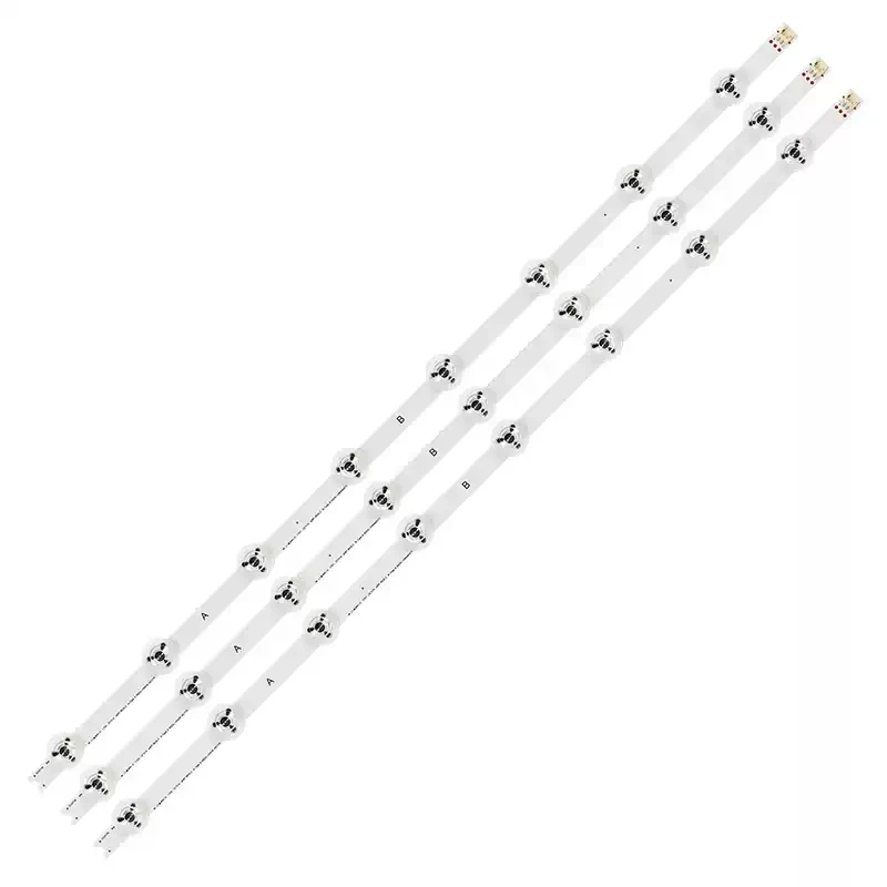 New Led Backlight S…