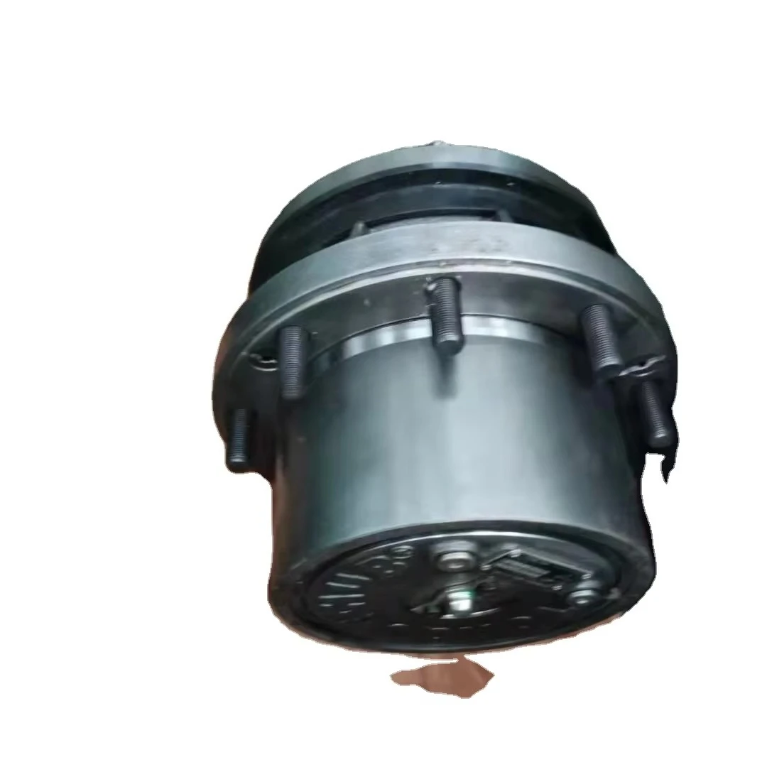 7HPA02FZZ8B029 SCATOLA INGRESSO PLANETARY FAIRFIELD