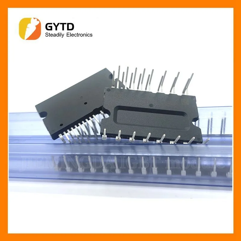 Igigigigigigigigigbt