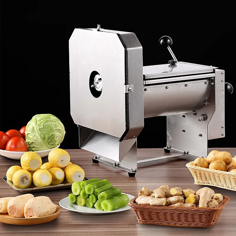 Metal Tomato Slicer Safety Equipments Chopper Apple Crusher Slicer Cutter Dining Table Korean Fatiador De Queijo Kitchenware