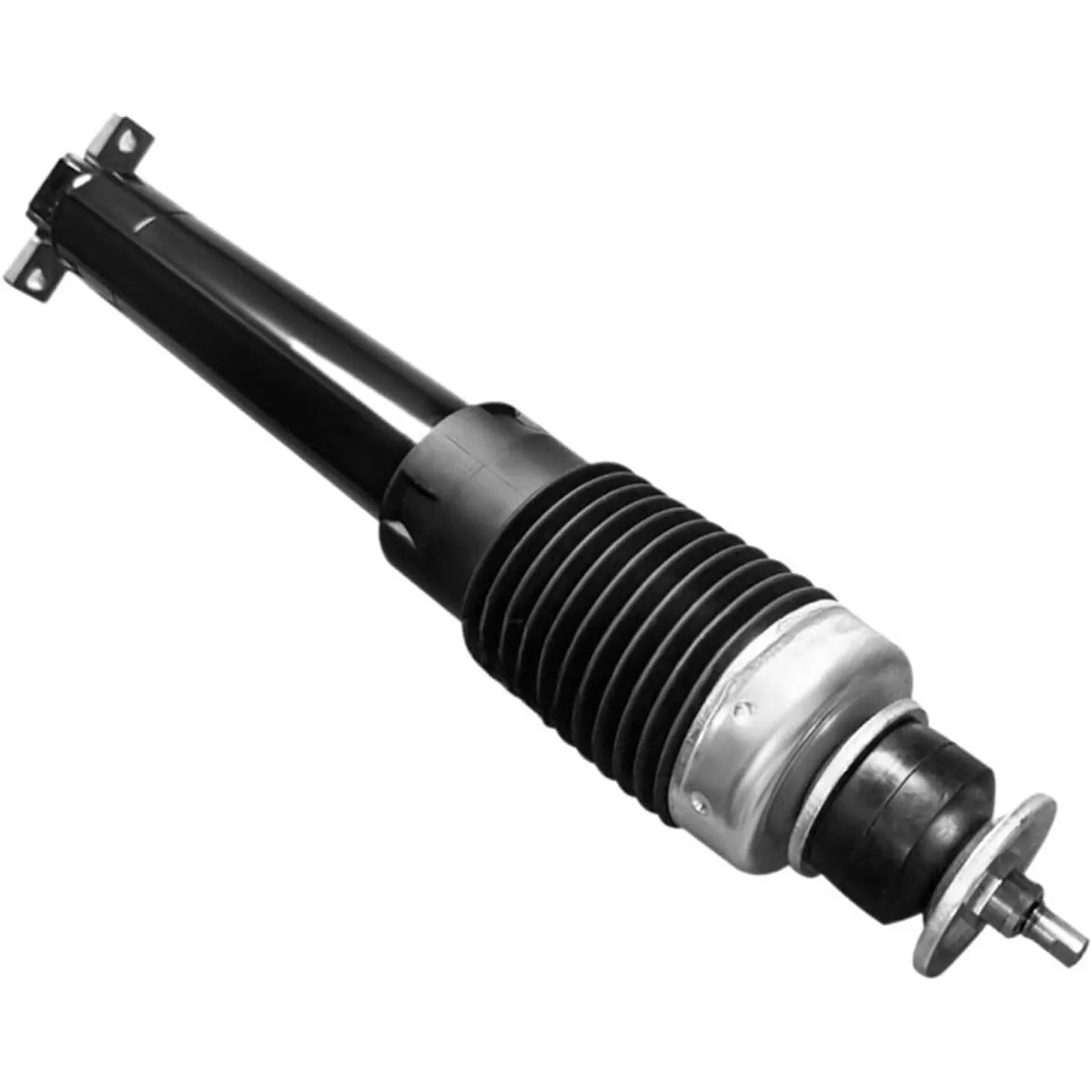 Auto Parts Coilover…