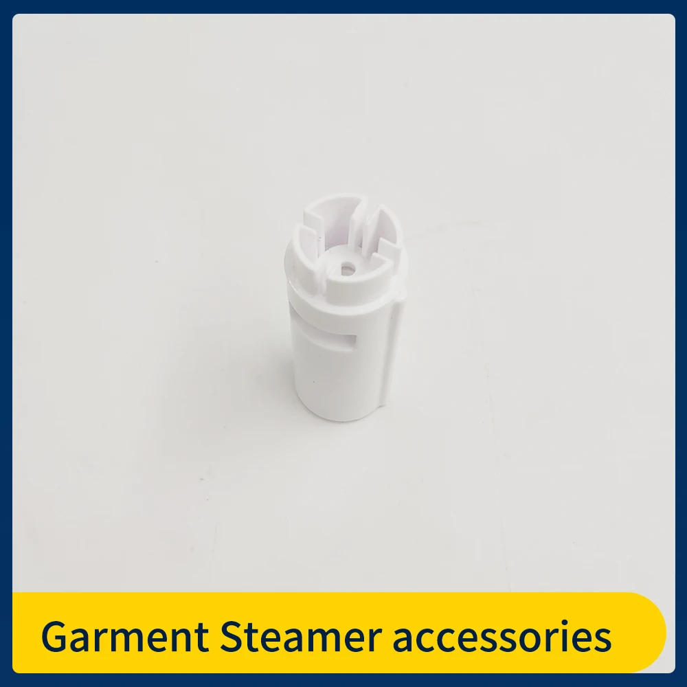 

Оригинальные аксессуары для отпаривателя одежды Philips GC512 GC516 GC522 GC523 GC529, вешалка, булавка, пластиковые аксессуары