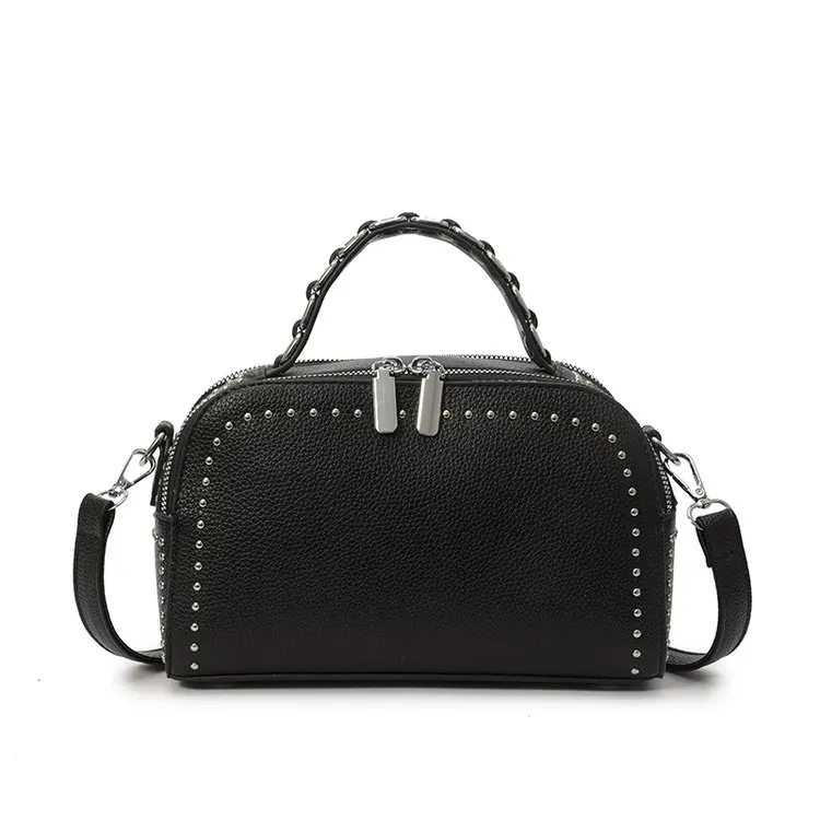 

Легкая роскошная женская сумка-тоут 2026 года: новая модель премиум-класса с фактурной поверхностью, для работы и повседневного использования, на плечо и через плечо