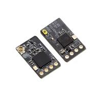 Radiomaster tx16s Elrs 360MHz 400Mhz 433Mhz  500MHz VTX Transmitter Nano Receiver Module For FPV Drone RC Cars RC Plane