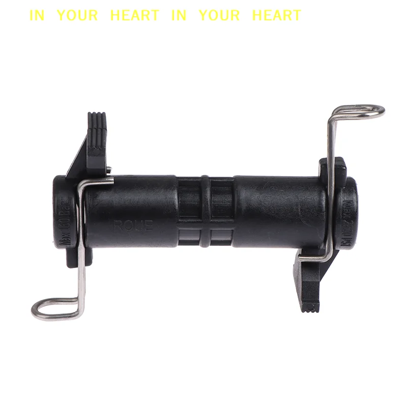 【X】Extension Hose Connector for Karcher K2 K3 K4 K5 K6 K7 Pressure Washer Cleaner