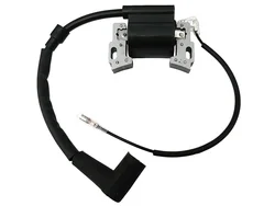 Ignition Coil Module Accessories Fit for Mountfield  SV150 RV150 M150 V35 V40 Lawn Mower 18550126/0